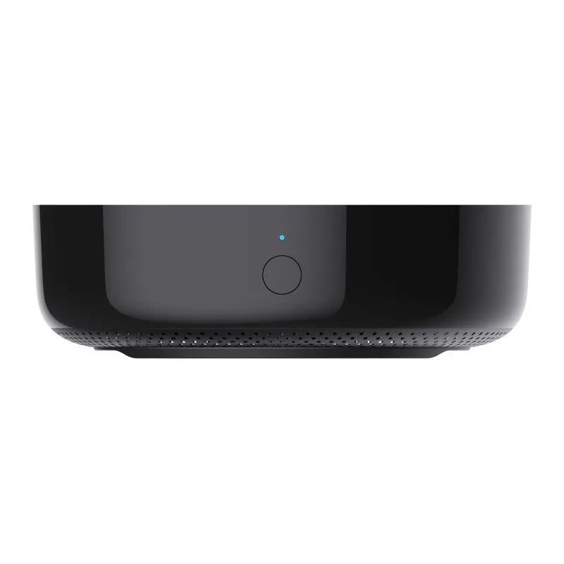 Aqara Hub M200 (Offline) | Smart Home Hub | Zigbee, Matter, Homekit, WiFi, PoE - Bild 5