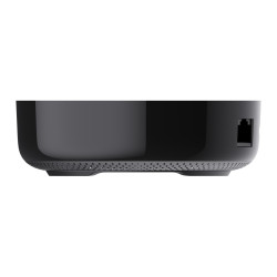 Aqara Hub M200 (Offline) | Chytrá Domácí Brána | Zigbee, Matter, Homekit, WiFi, PoE - Obrázek 6