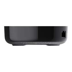 Aqara Hub M200 (Offline) | Hub Casa Inteligente | Zigbee, Matter, Homekit, WiFi, PoE - Imagem 6