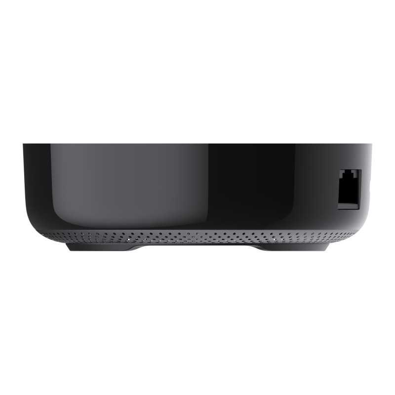 Aqara Hub M200 (Offline) | Chytrá Domácí Brána | Zigbee, Matter, Homekit, WiFi, PoE - Obrázek 6