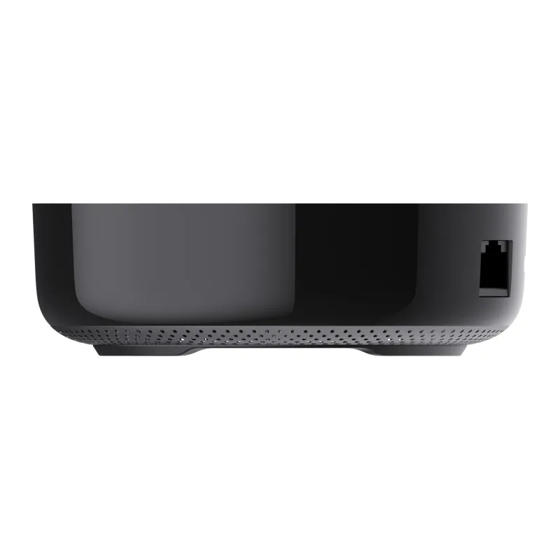 Aqara Hub M200 (Offline) | Hub Casa Inteligente | Zigbee, Matter, Homekit, WiFi, PoE - Imagem 6
