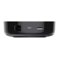 Aqara Hub M200 (Offline) | Concentrador para Hogar Inteligente | Zigbee, Matter, Homekit, WiFi, PoE - Imagen 7