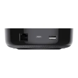 Aqara Hub M200 (Offline) | Hub per Casa Intelligente | Zigbee, Matter, Homekit, WiFi, PoE - Immagine 7