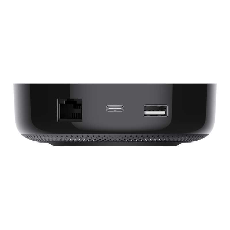Aqara Hub M200 (Offline) | Chytrá Domácí Brána | Zigbee, Matter, Homekit, WiFi, PoE - Obrázek 7