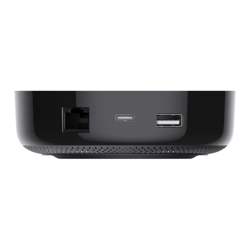 Aqara Hub M200 (Offline) | Smart Home Hub | Zigbee, Matter, Homekit, WiFi, PoE - Bild 7