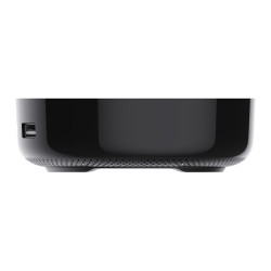 Aqara Hub M200 (Offline) | Chytrá Domácí Brána | Zigbee, Matter, Homekit, WiFi, PoE - Obrázek 8