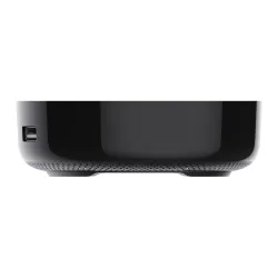 Aqara Hub M200 (Offline) | Jednostka centralna Smart Home | Zigbee, Matter, Homekit, WiFi, PoE - Zdjęcie 8