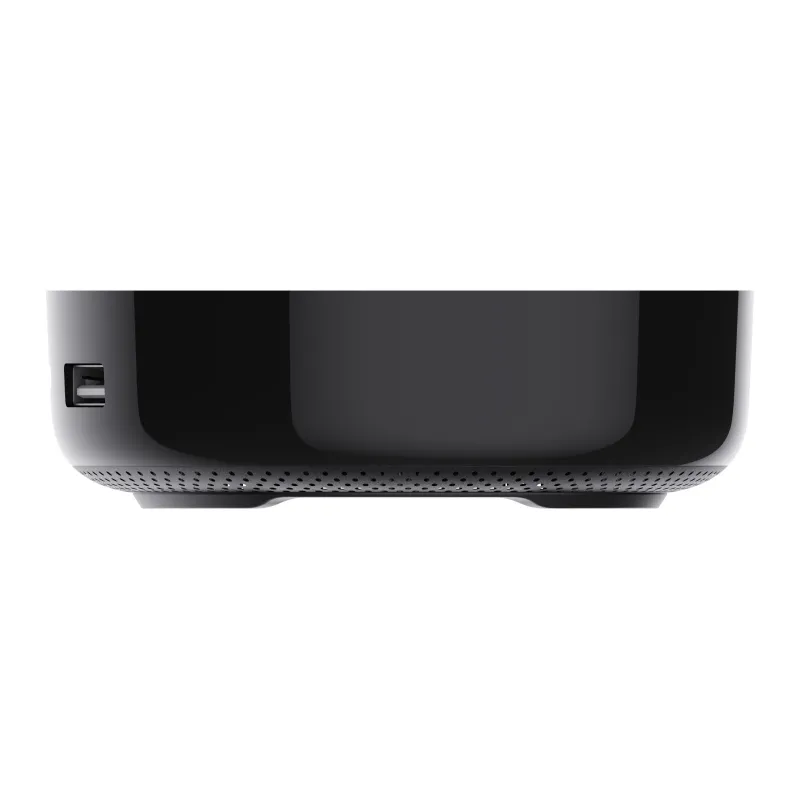 Aqara Hub M200 (Offline) | Hub per Casa Intelligente | Zigbee, Matter, Homekit, WiFi, PoE - Immagine 8