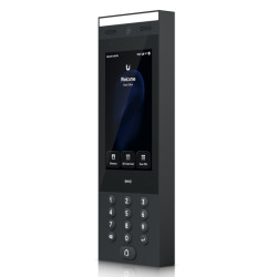 Ubiquiti UA-G3-Intercom | Intercomunicador de V&iacute;deo |...