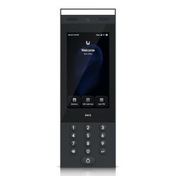 Ubiquiti UA-G3-Intercom | Video Intercom | Indoor/Outdoor - Image 2