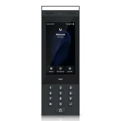 Ubiquiti UA-G3-Intercom | Video Intercom | Indoor/Outdoor - Image 2