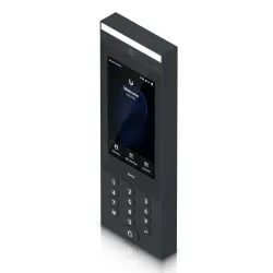 Ubiquiti UA-G3-Intercom | Video Intercom | Indoor/Outdoor - Image 3