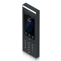 Ubiquiti UA-G3-Intercom | Video interkom | Vnitřní/venkovní - Obrázek 3