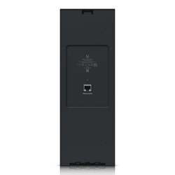 Ubiquiti UA-G3-Intercom | Video Intercom | Indoor/Outdoor - Image 4