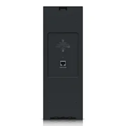 Ubiquiti UA-G3-Intercom | Videoportero | Interior/Exterior - Imagen 4