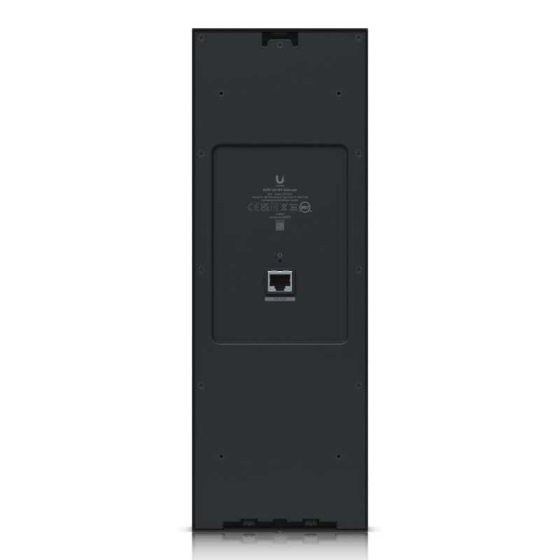 Ubiquiti UA-G3-Intercom | Видеодомофон | Внутренний/Наружный - Изображение 4