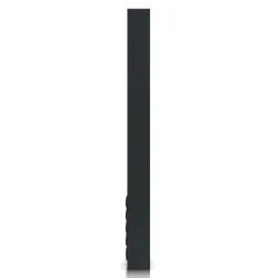 Ubiquiti UA-G3-Intercom | Citofono video | Per interni/esterni - Immagine 5