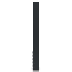 Ubiquiti UA-G3-Intercom | Wideodomofon | wewnętrzny/zewnętrzny - Zdjęcie 5
