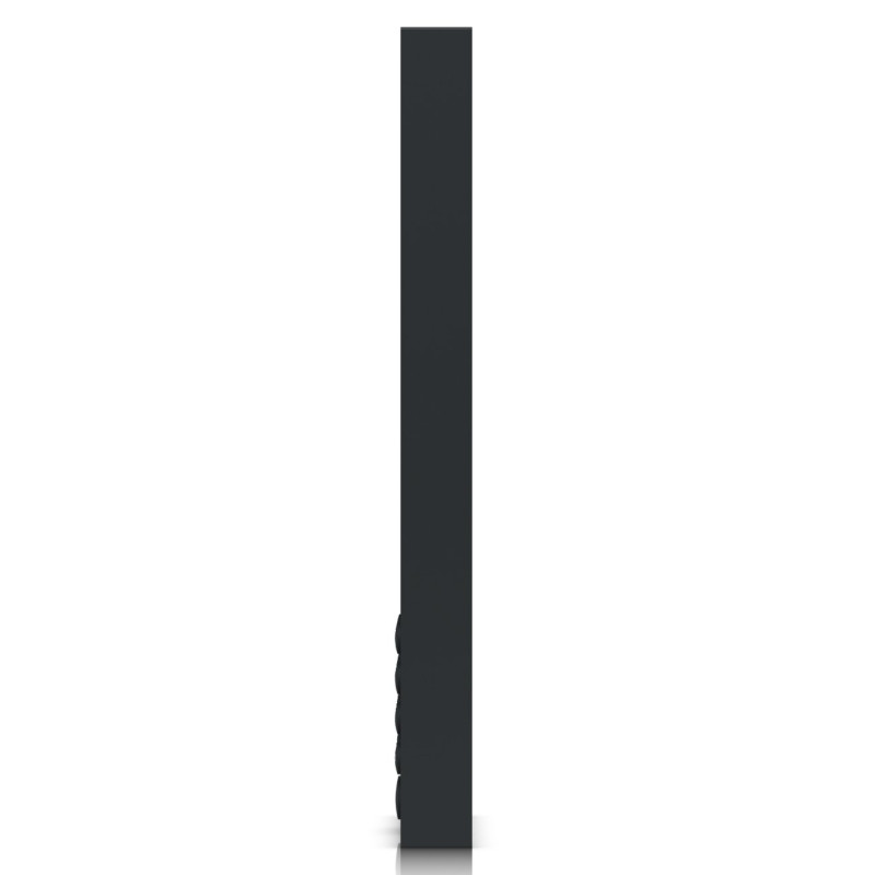 Ubiquiti UA-G3-Intercom | Görüntülü İnterkom | İç mekan/Dış mekan - Görsel 5