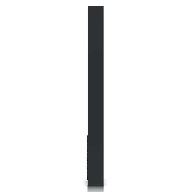 Ubiquiti UA-G3-Intercom | Видеодомофон | Внутренний/Наружный - Изображение 5