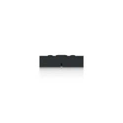 Ubiquiti UA-G3-Intercom | Intercomunicador de Vídeo | Interno/Externo - Imagem 6