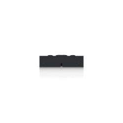 Ubiquiti UA-G3-Intercom | Wideodomofon | wewnętrzny/zewnętrzny - Zdjęcie 6