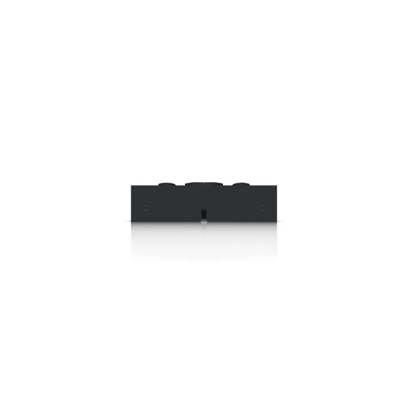 Ubiquiti UA-G3-Intercom | Citofono video | Per interni/esterni - Immagine 6