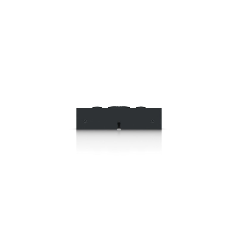 Ubiquiti UA-G3-Intercom | Intercomunicador de Vídeo | Interno/Externo - Imagem 6