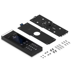Ubiquiti UA-G3-Intercom | Intercomunicador de Vídeo | Interno/Externo - Imagem 7