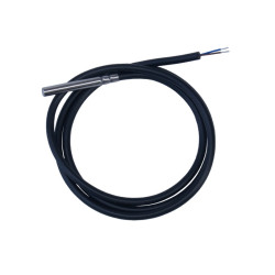 Tinycontrol PT1000 | Temperature sensor | 1,5m cable