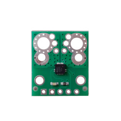 Tinycontrol -15.5A + 15.5A | Sensor de corriente | de -...