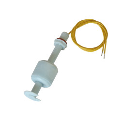 Датчик уровня жидкости Tinycontrol CMW35-55-65-90,...