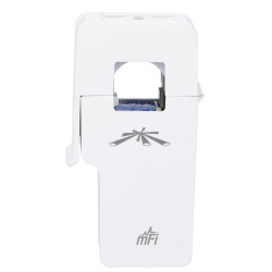 Ubiquiti MFI-CS | Prouprov&yacute; senzor | 1x port mFi RJ45