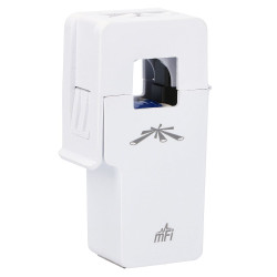 Датчик тока Ubiquiti MFI-CS, 1x порт mFi RJ45 - Изображение 2