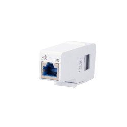 Ubiquiti MFI-CS | Prouprový senzor | 1x port mFi RJ45 - Obrázek 4