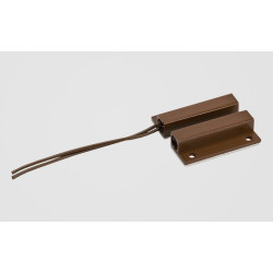 Tinycontrol | Sensor apertura puerta / ventana | 15cm cable