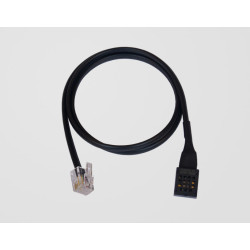 Tinycontrol AM2320 | Sensor de temperatura / humedad |...