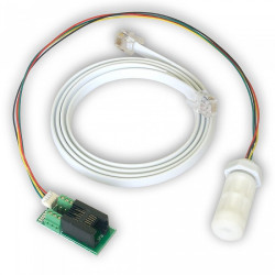 Tinycontrol BME280 | Temperature/humidity/pressure sensor...