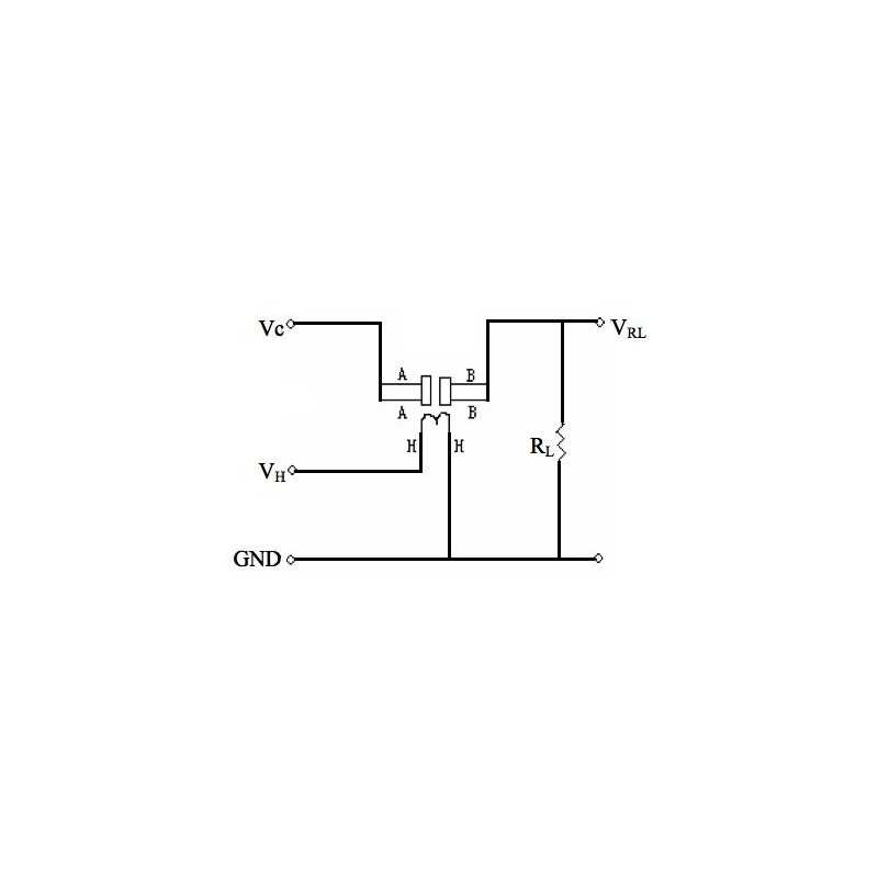 Tinycontrol MQ-3 | Alcohol sensor | - Image 3