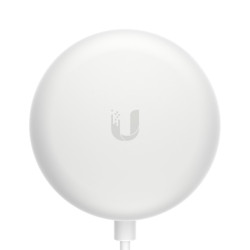 Napájecí zdroj Ubiquiti UVC-G4-DOORBELL-PS-EU pro UniFi...