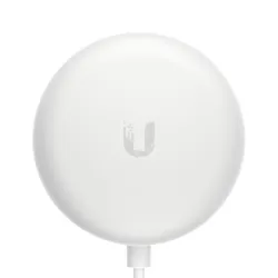 Ubiquiti UVC-G4-DOORBELL-PS-EU Güç Kaynağı, UniFi Protect...