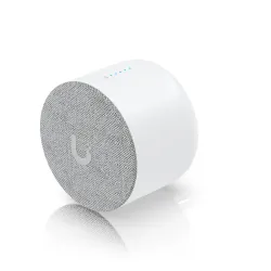 Ubiquiti UP-Chime-EU | Chime | compatible with UniFi...