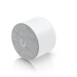 Ubiquiti UP-Chime-EU | Chime | kompatibel mit UniFi...