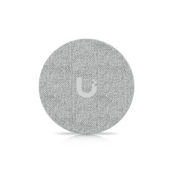 Ubiquiti UP-Chime-EU | Chime | compatibile con UniFi Protect Doorbell - Immagine 2