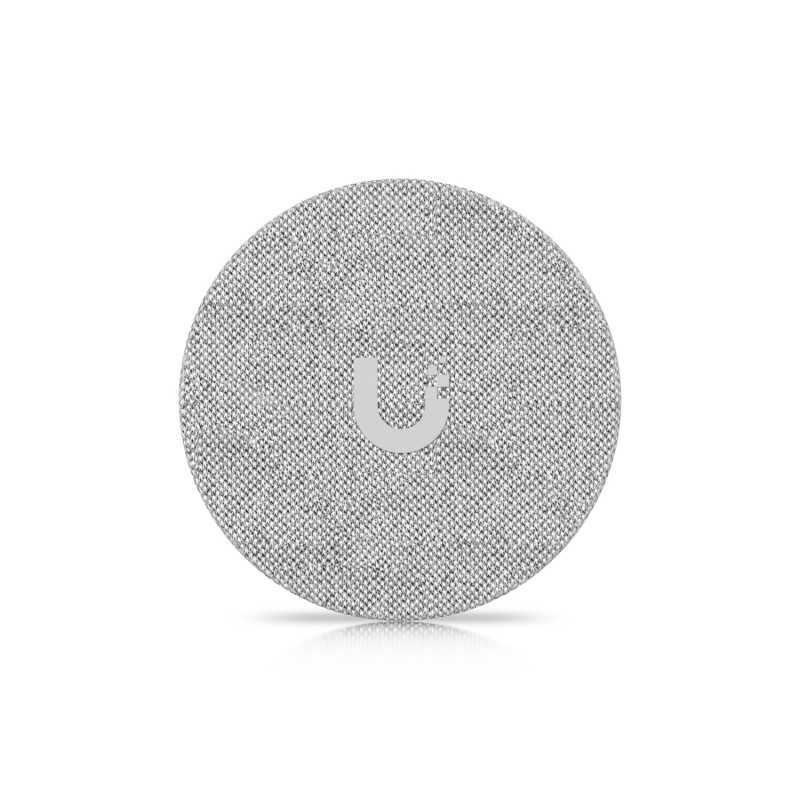 Ubiquiti UP-Chime-EU | Chime | compatible con UniFi Protect Doorbell - Imagen 2