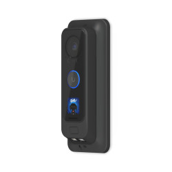 Montážní deska Ubiquiti UACC-G4 Doorbell Pro PoE