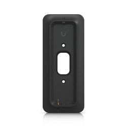 Montážní deska Ubiquiti UACC-G4 Doorbell Pro PoE - Obrázek 4