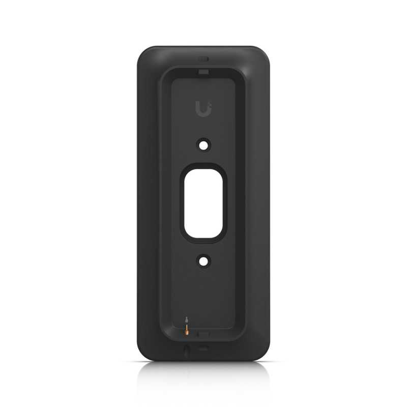 Piastra di Montaggio Ubiquiti UACC-G4 Campanello Pro PoE - Immagine 4