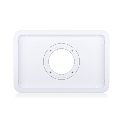 Ubiquiti UACC-Display-FM | Flush mount | for UniFi...