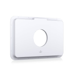 Ubiquiti UACC-Display-FM Gömme Montaj, UniFi Connect Display için - Görsel 2